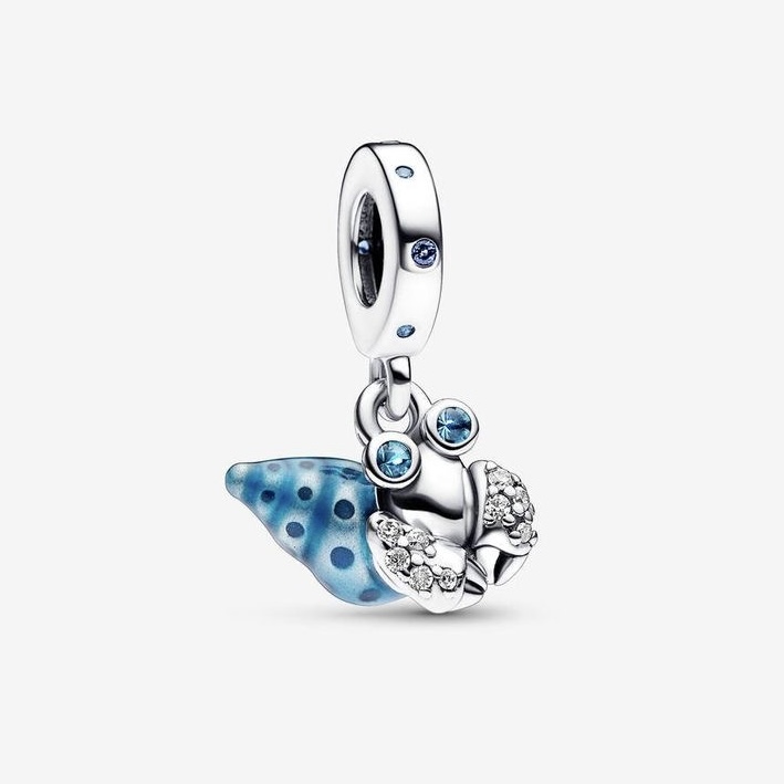 charm-240